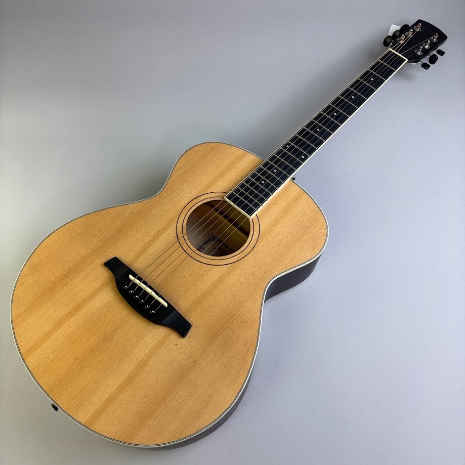Soldin SFG-15 NAB アコースティックギター Soldin SFG-15 NAB アコースティックギター