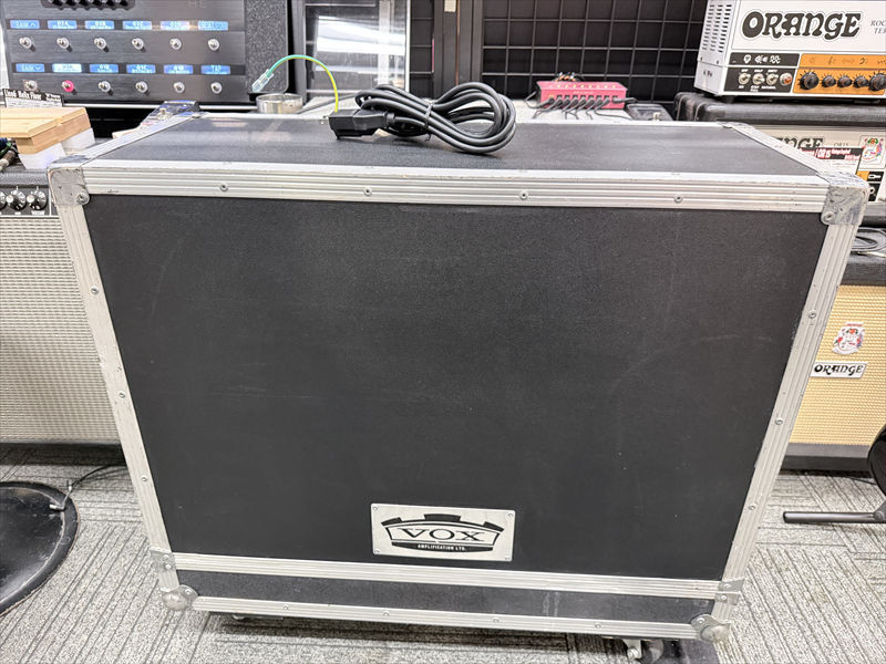VOX AC30HW2X（中古）【楽器検索デジマート】