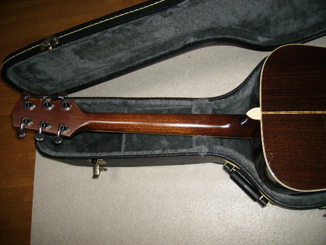 定番特価現状品 Takamine TSS-10 アコースティックギター タカミネ タカミネ