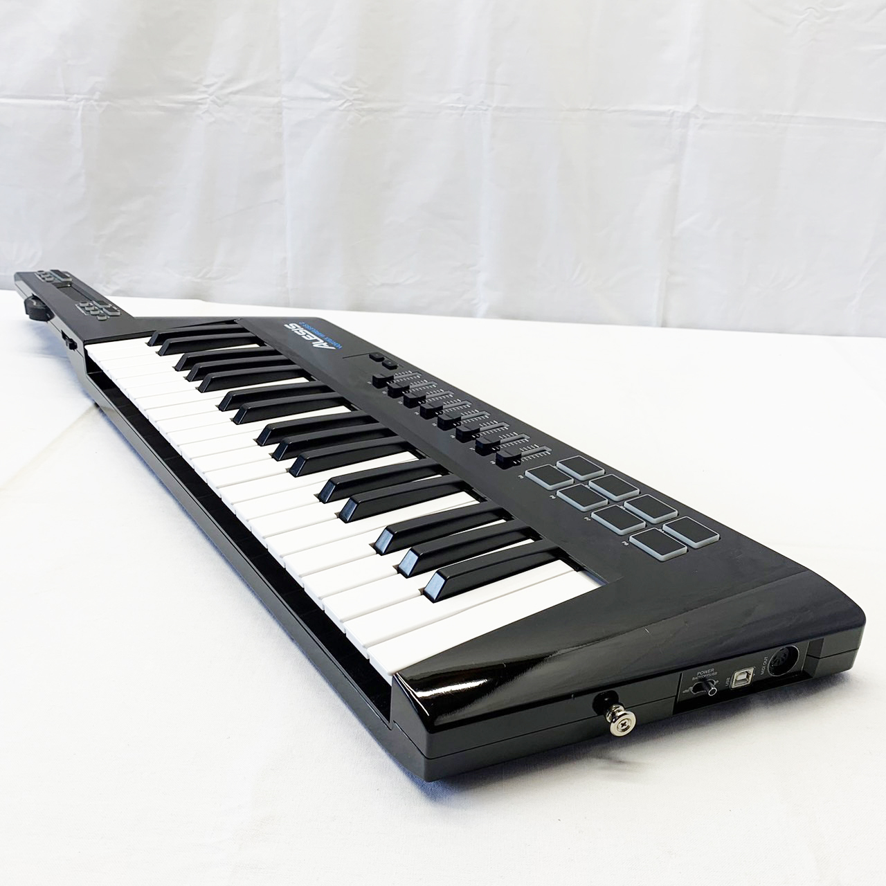 ALESIS Vortex Wireless 2（中古/送料無料）【楽器検索デジマート】