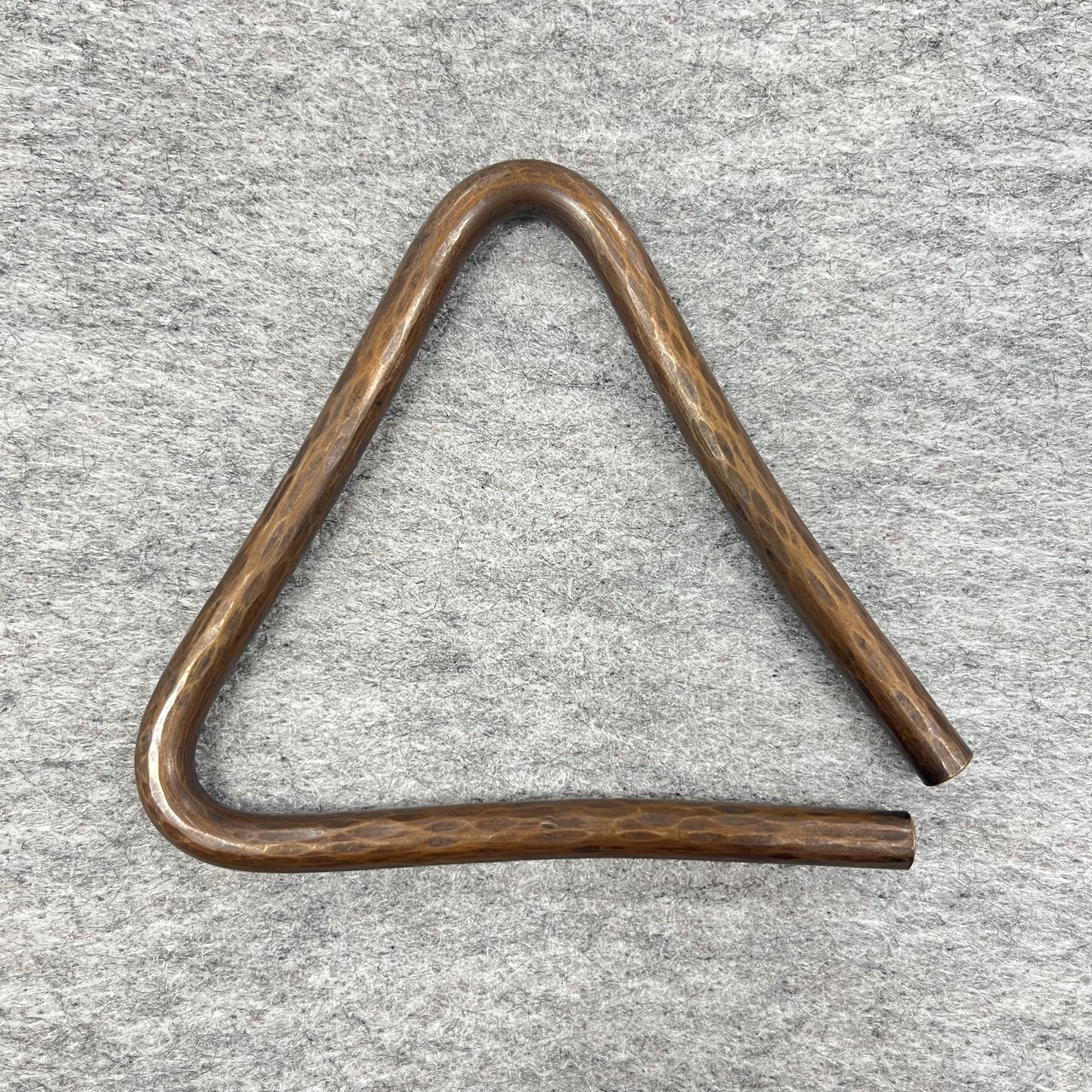 北山トライアングル Pendant3Size2B_1200x.jpg?v=