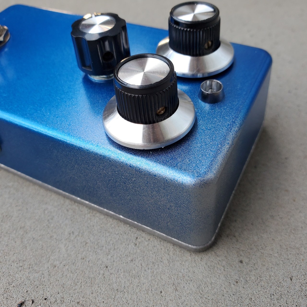 ギター 1995fx para drive 1995fx para drive（新品/送料無料）【楽器検索デジマート】