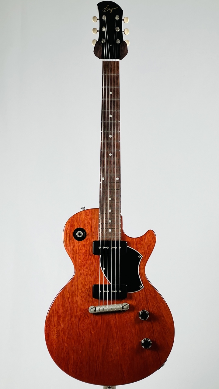 Bizen Works BURNED SPL -Cherry Red-【3.57kg】【名古屋店】（新品