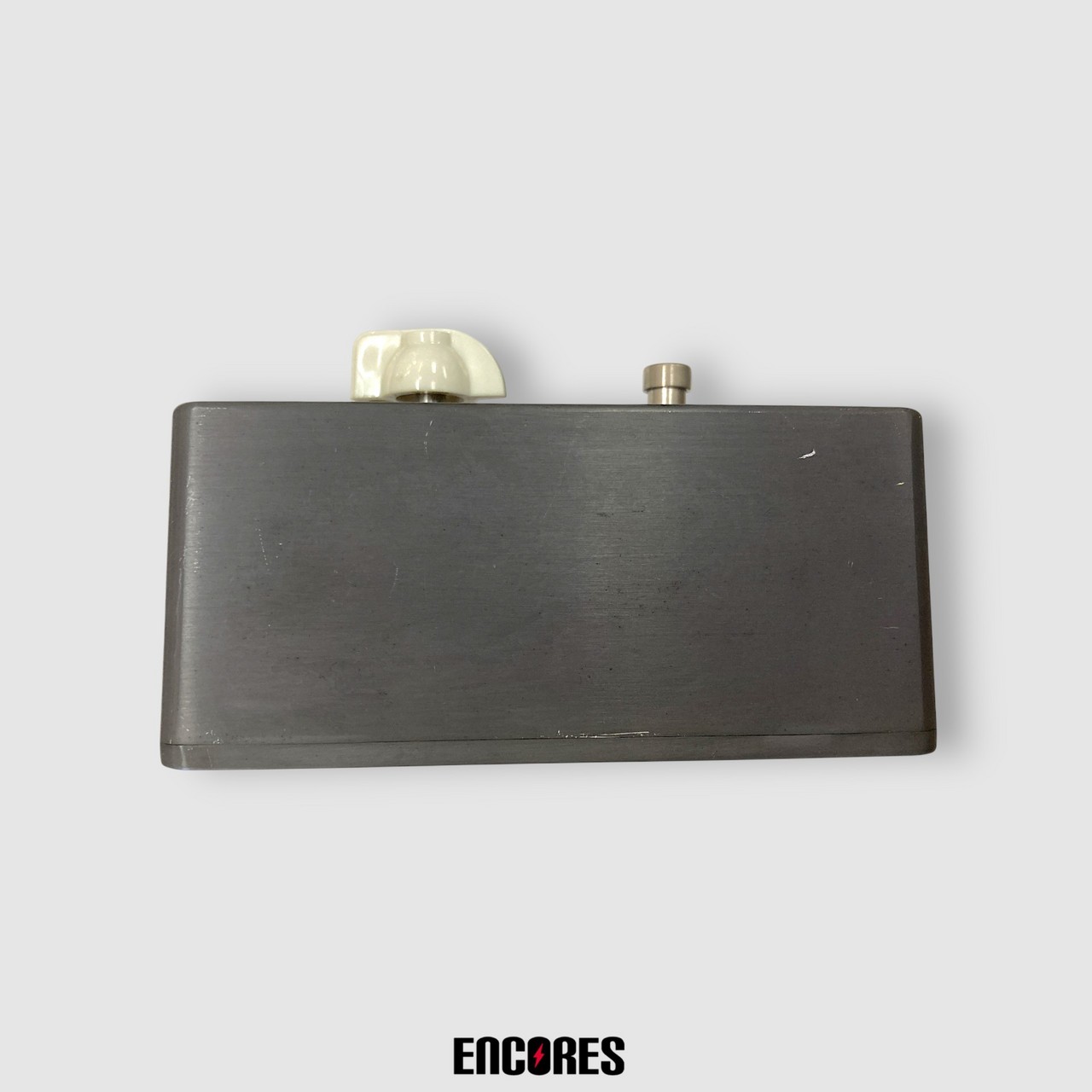 [美品] FAT 515.W 半止めワウサウンド FAT 美品] FAT 515.W 半止めワウサウンド FAT FAT 515.W（中古/送料無料）【