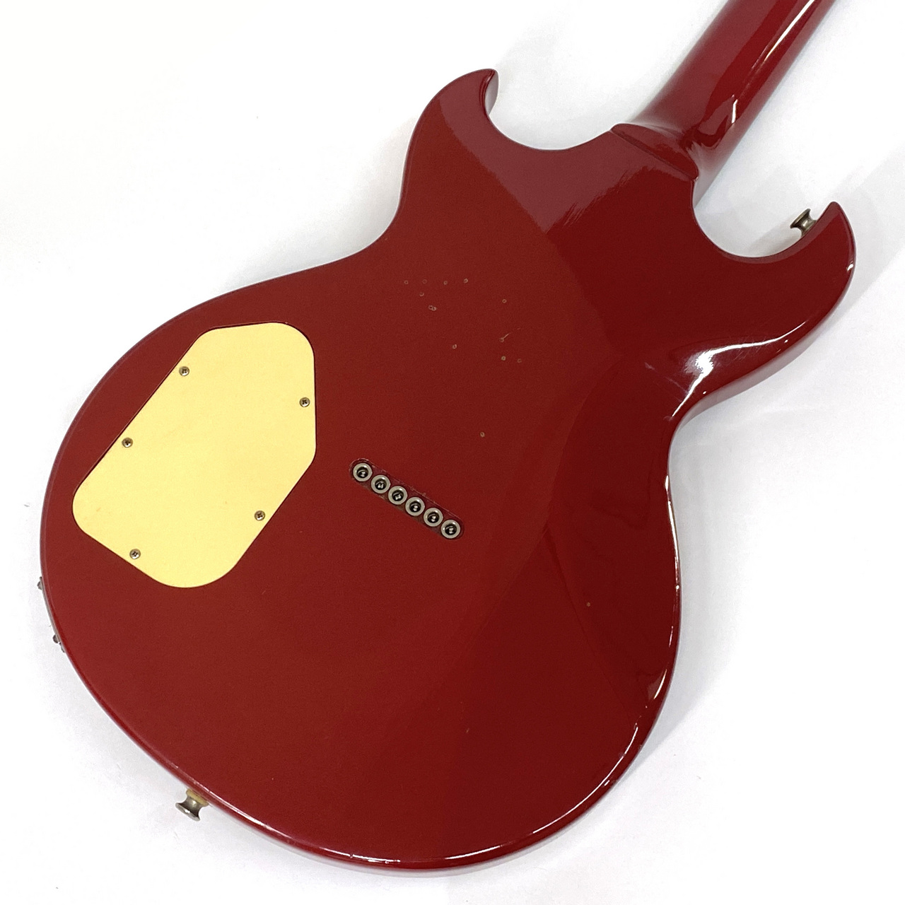 Aria Pro II CS-400 Mod（中古/送料無料）【楽器検索デジマート】