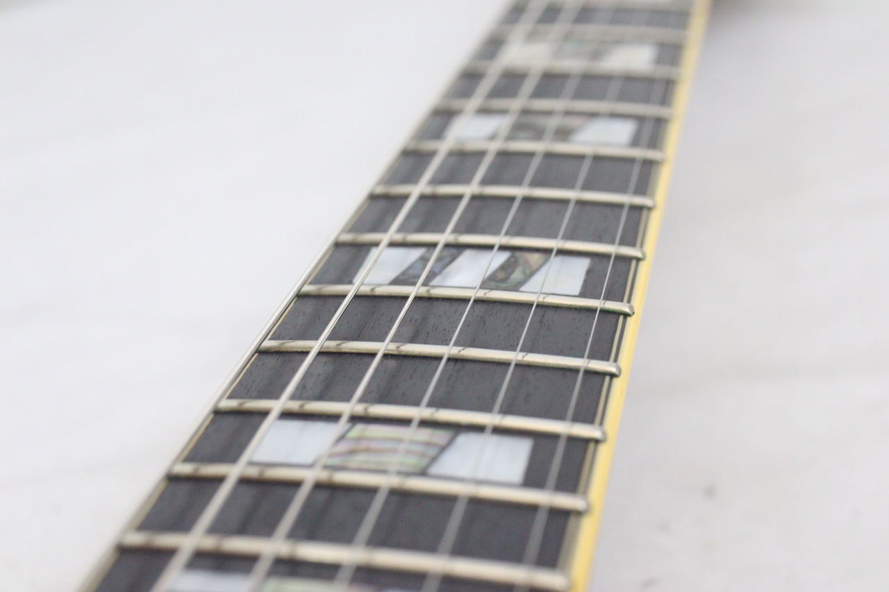 Ibanez AM200（中古）【楽器検索デジマート】
