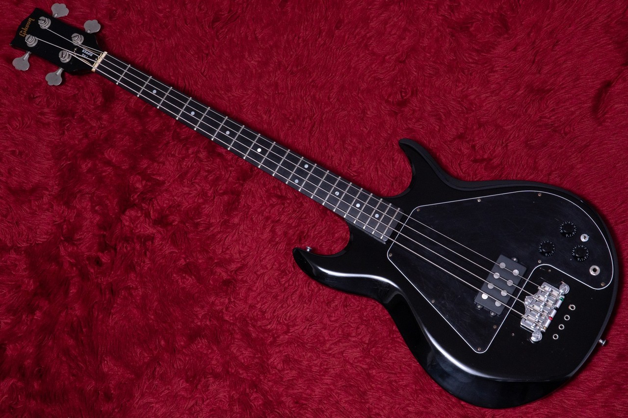 メ*ラ様 Gibson　RIPPER　ベース メ*ラ様 Gibson RIPPER ベース Gibson Ripper Bass - What To Know