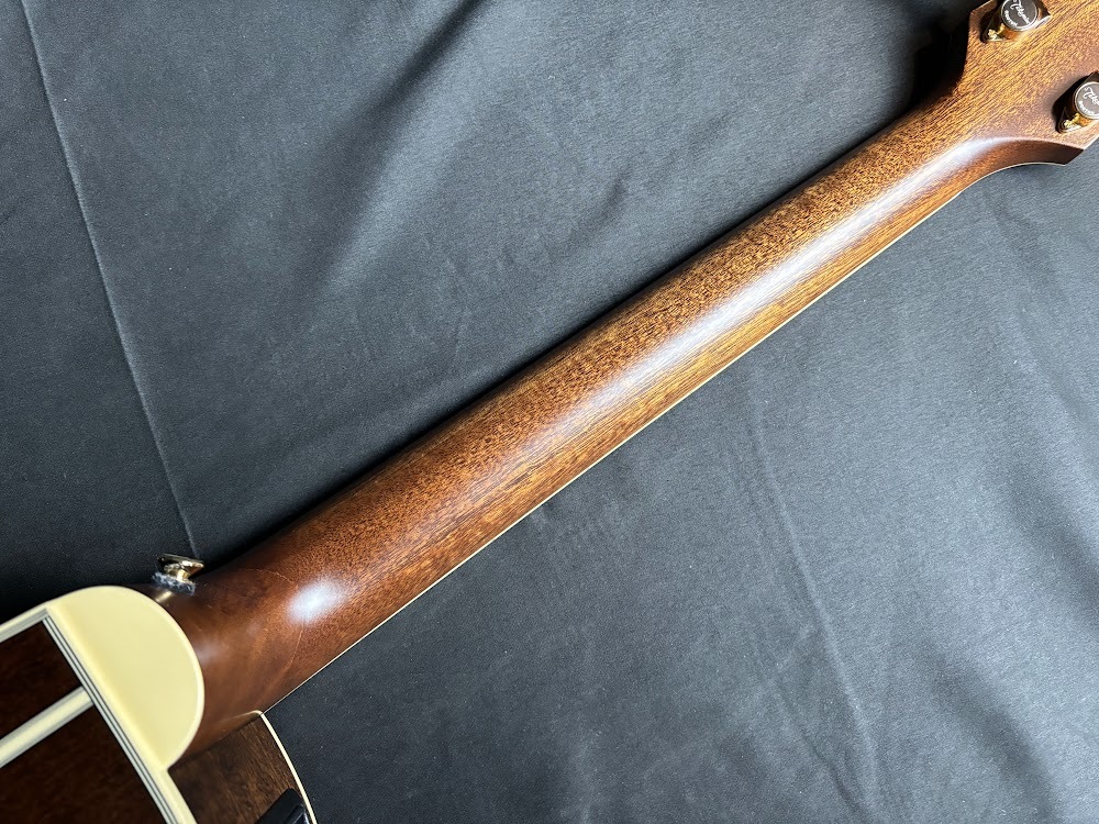Takamine PTU80CS エレアコ アコースティックギター（新品/送料無料
