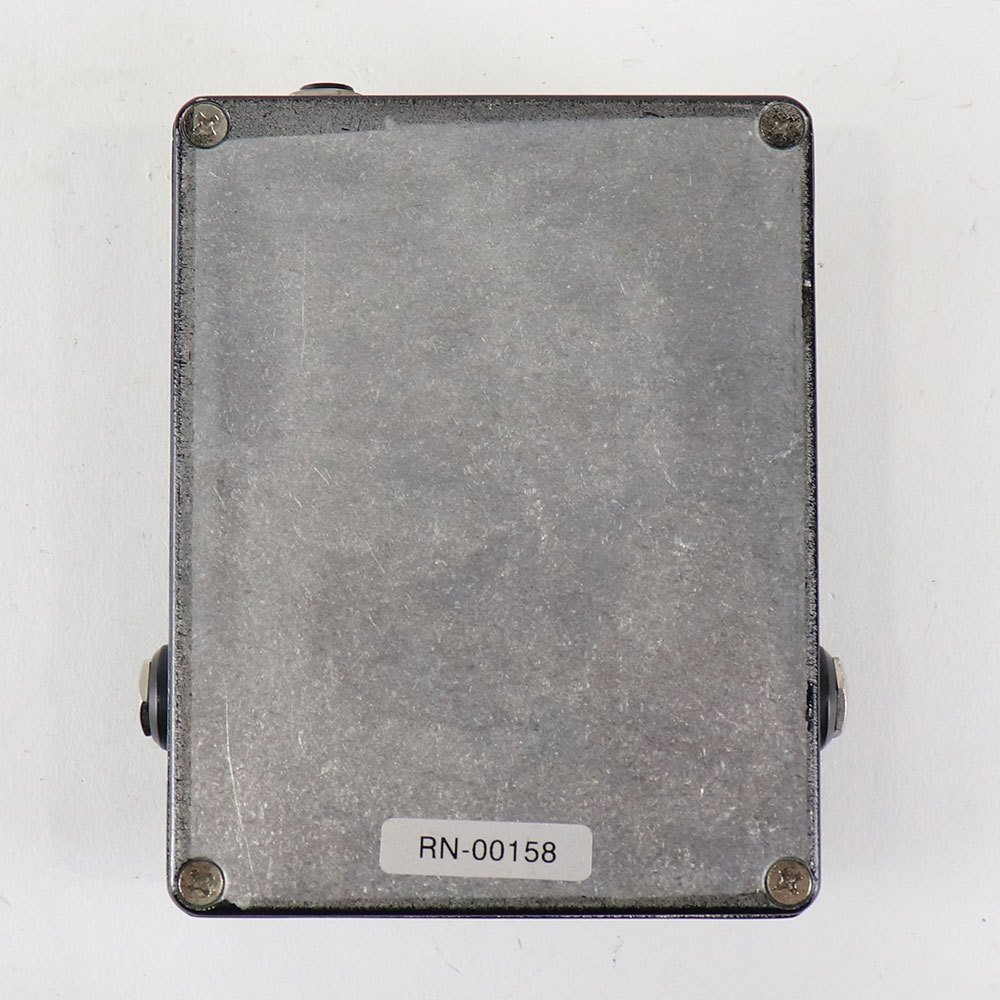 Vivie 【中古】ベース用オーバードライブ Vivie Rhinotes ベース