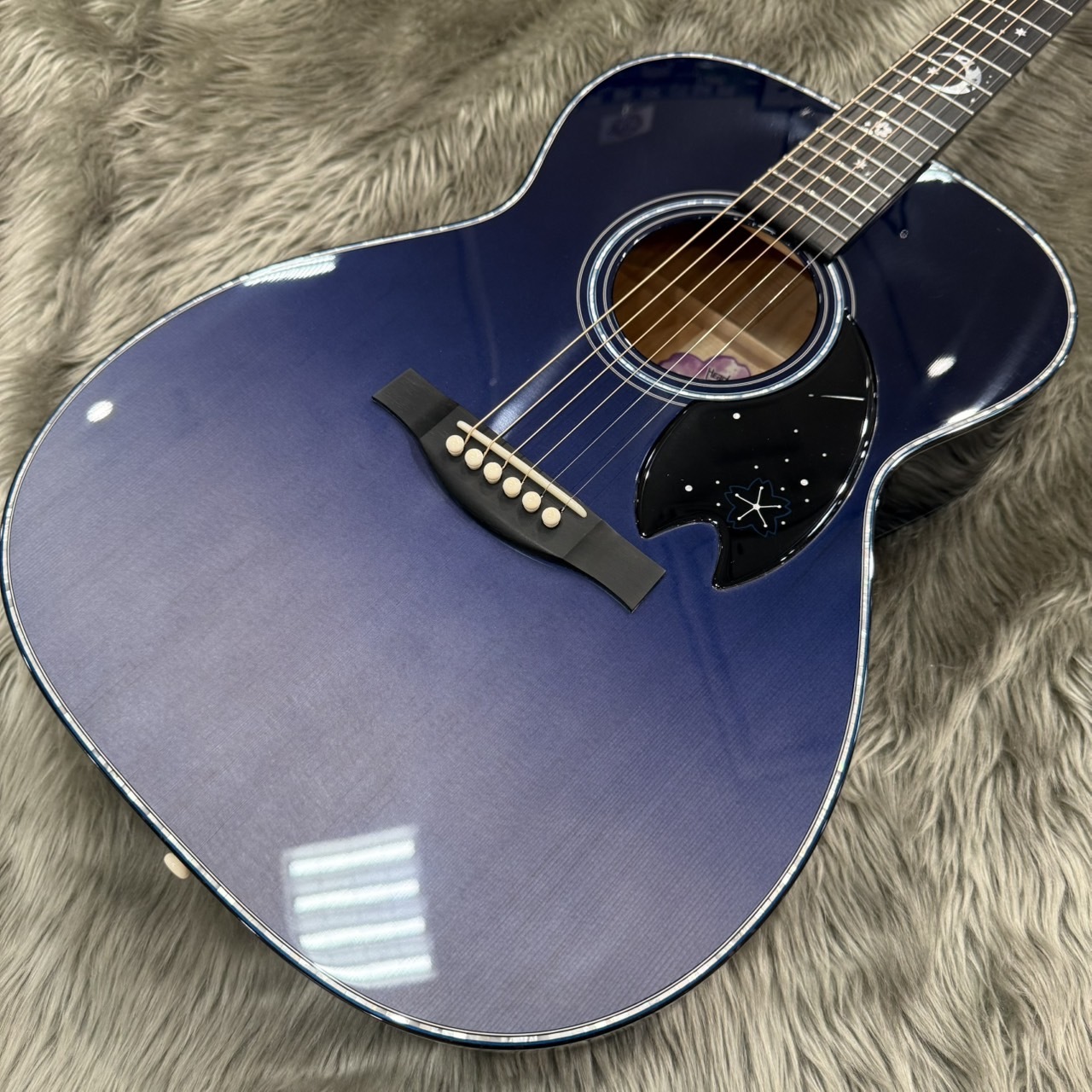 Headway HF-SKR SUM25/ATB【現物写真】【15本限定】