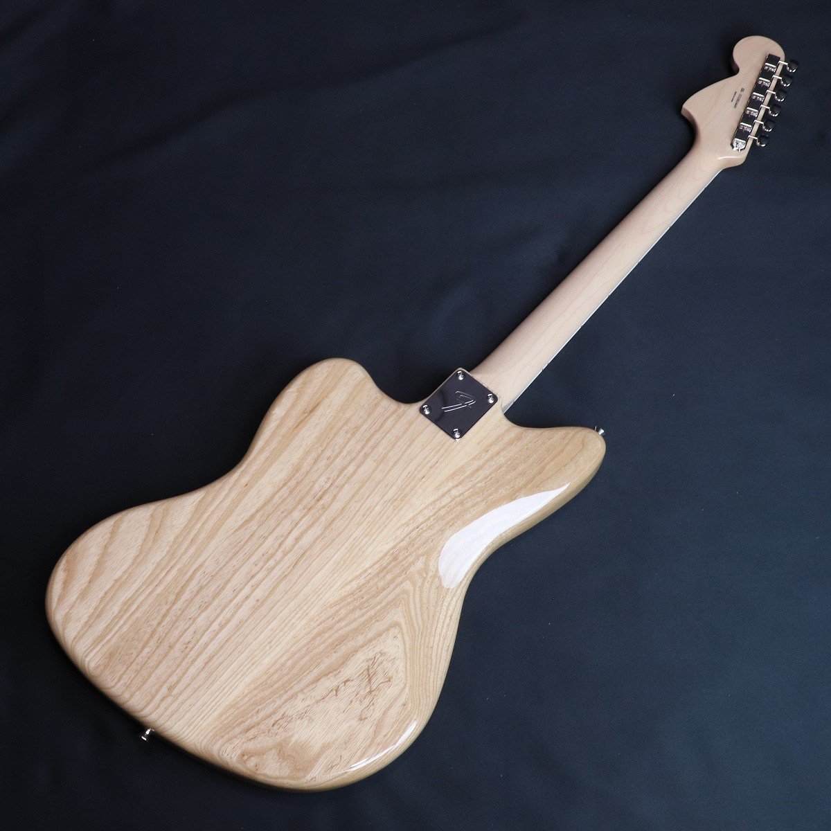 Fender / ISHIBASHI FSR MIJ トラディショナル60JM 楽天市場】Fender / ISHIBASHI FSR MIJ Traditional Late 60s