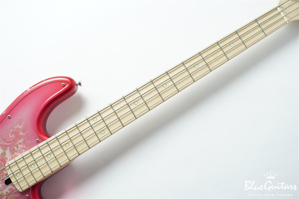 ギター xotic bbplus Xotic Effects BB Plus - YouTube