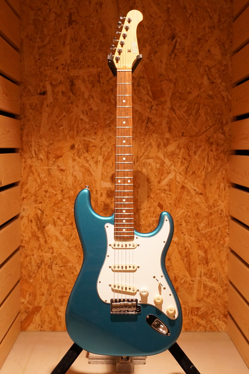 FUJIGEN(FGN) J-STANDARD ST Type 【尾張一宮店】（中古）［デジマート