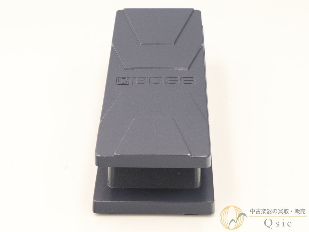 BOSS EV-30 / Dual Expression Pedal [SM796]【神戸店在庫】（中古