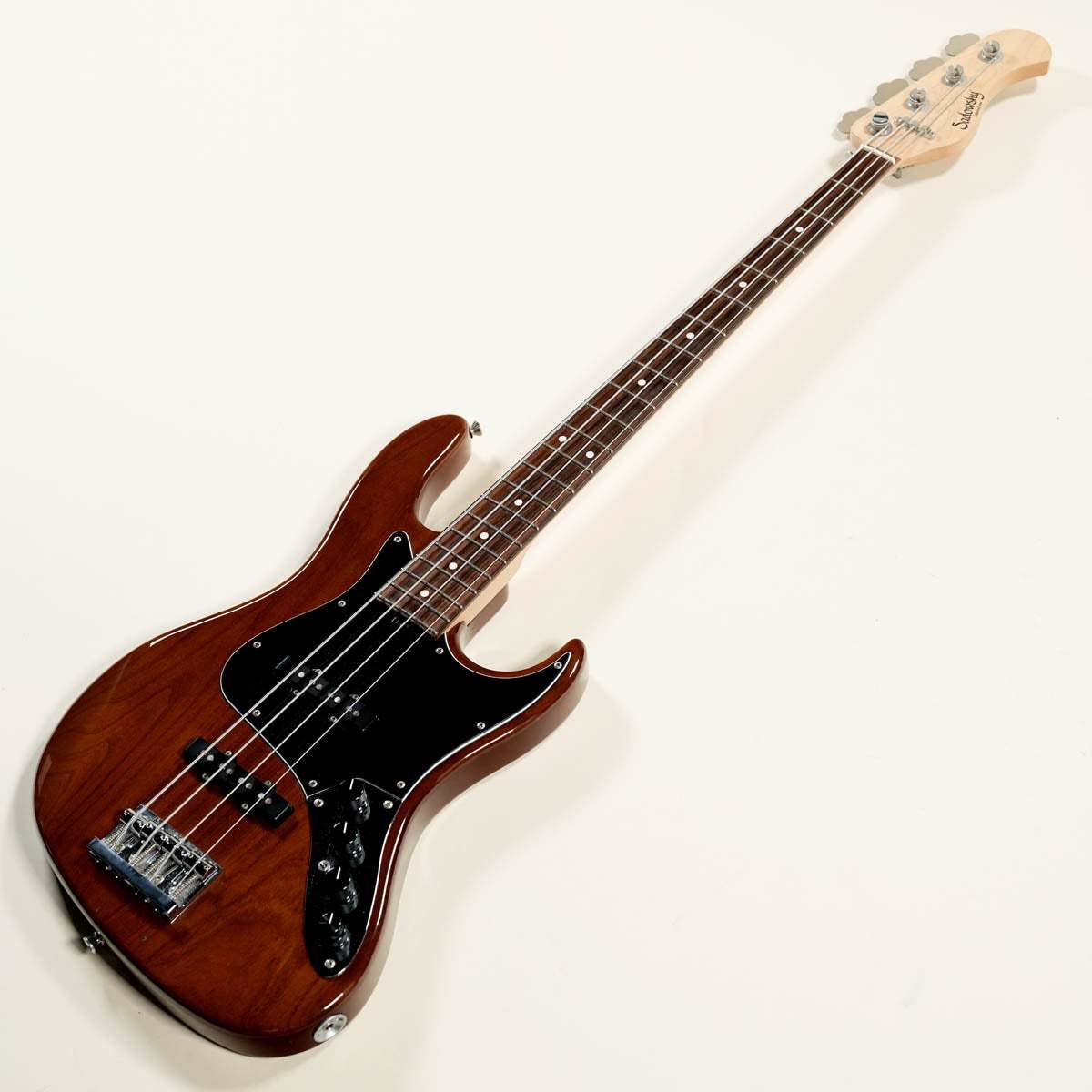 Sadowsky Metroline Series RV4 Will Lee WNT 【渋谷店】（中古/送料 