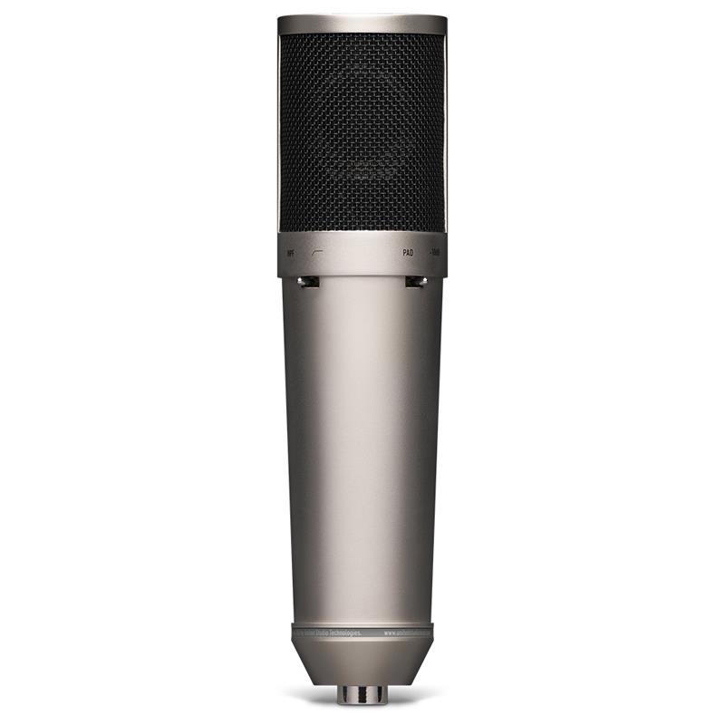 United Studio Technologies UT Vintage87 (ユナイテッドスタジオ