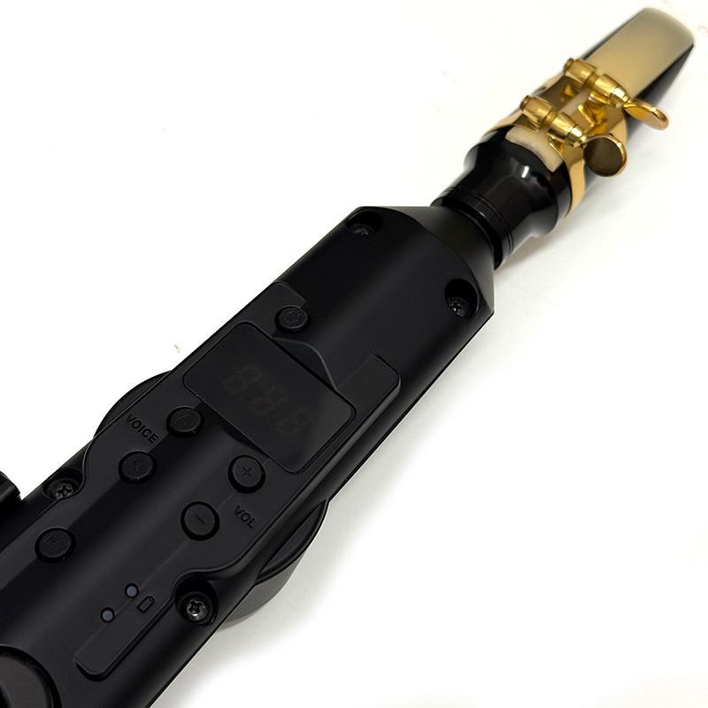 YAMAHA USED 中古 ヤマハ デジタルサックス YDS-150 #YFFJ01xx1 【初期