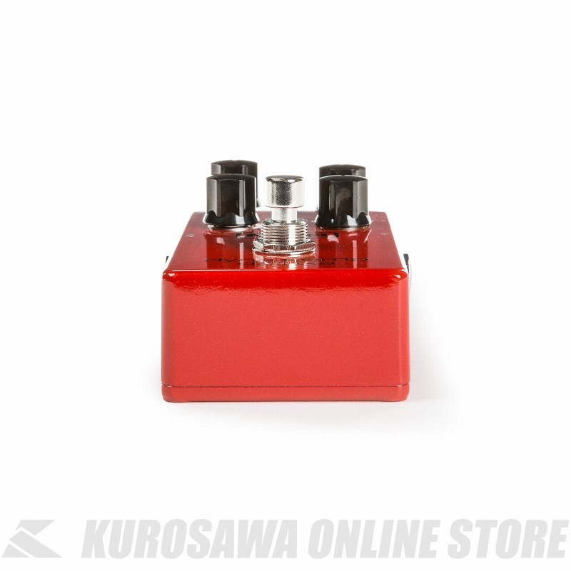 MXR M228 DYNA COMP DELUXE（新品/送料無料）【楽器検索デジマート】