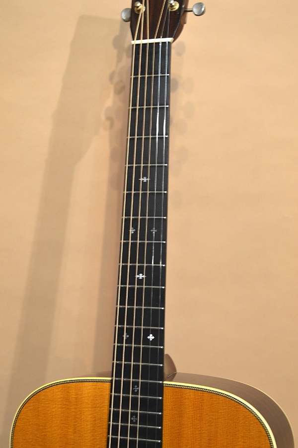 Headway HD-115 1981年製（ビンテージ/送料無料）【楽器検索デジマート】