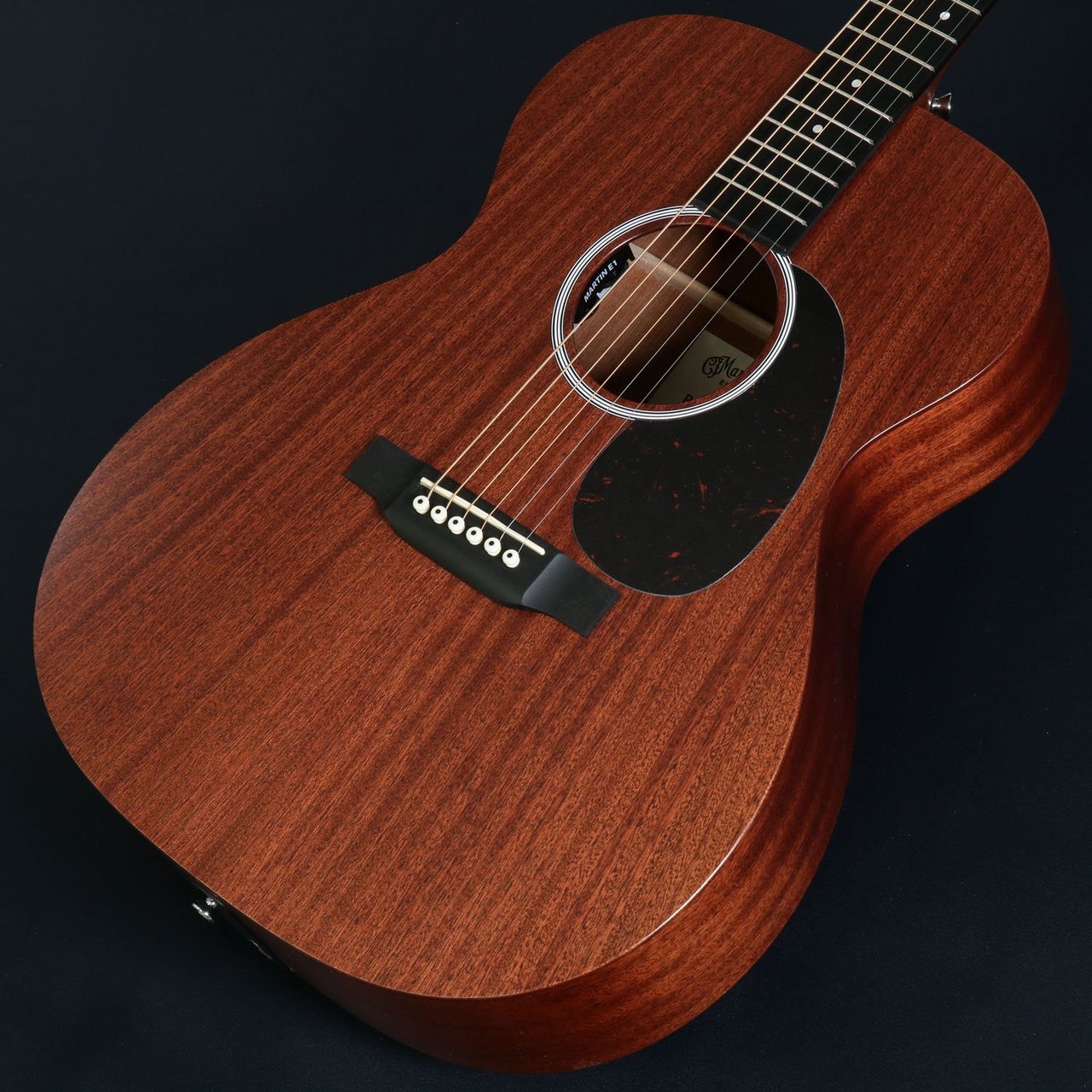 【竹林】Martin Road Series D-10E-02 エレアコ 竹林】Martin Road Series D-10E-02 エレアコ D-10E-02