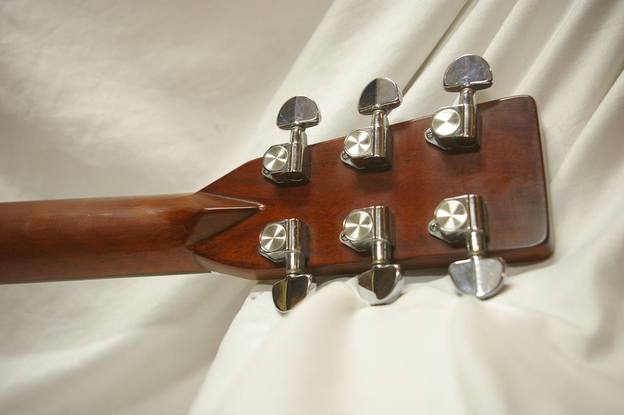 MOUNTAIN W-400（中古）【楽器検索デジマート】