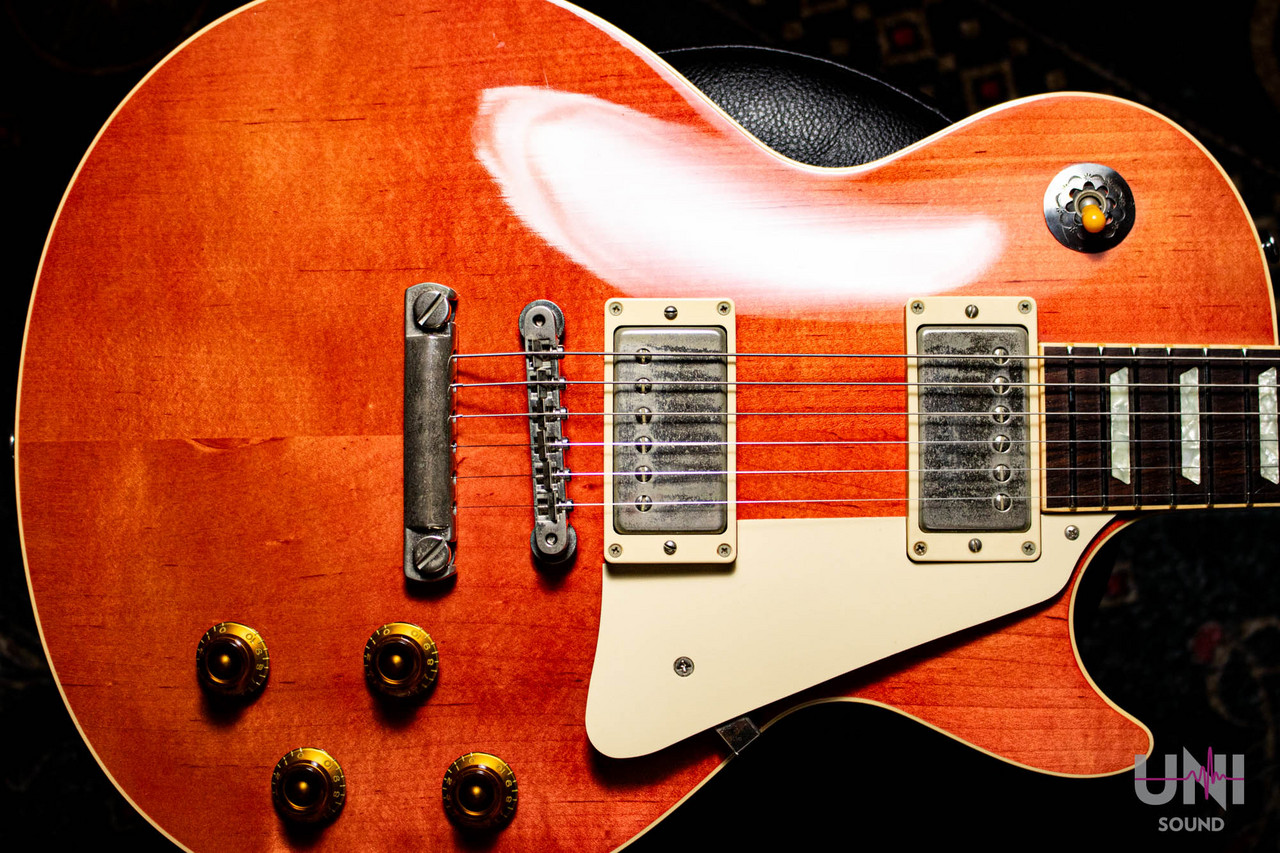 【激レア/美品】FLATBACKER　CD2枚+LIVE DVD1枚セット VIBRATORS (ヴァイブレーターズ) - Fucking Punk '77 (US 限定