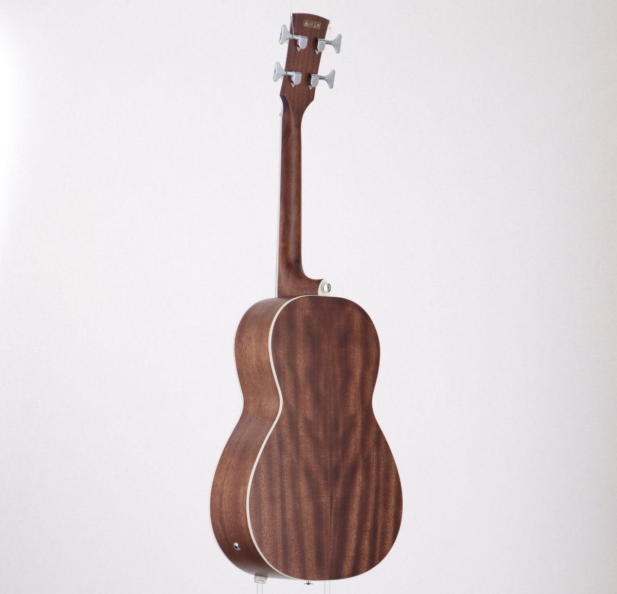 中古】Ibanez / PNB14E-OPN【訳アリ】現状渡し アイバニーズ
