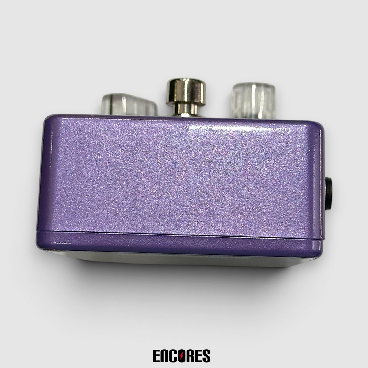 Vivie VIVIE ModernRaven（中古）【楽器検索デジマート】