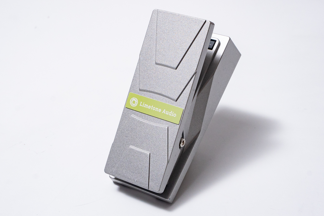 Limetone Audio LTV-30L Version2【GIB横浜】（中古/送料無料