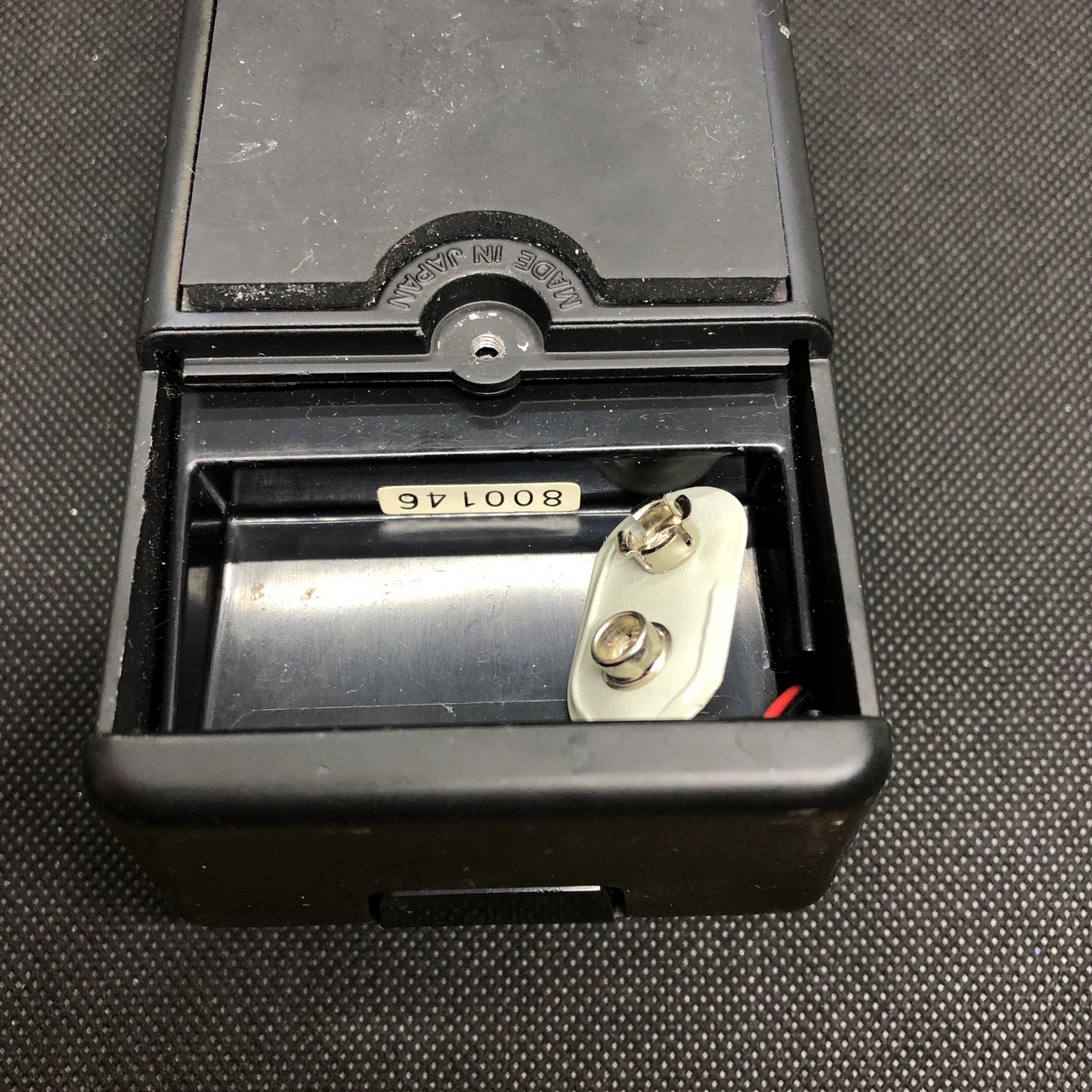 Yamaha TB-01 ブースター　名機　ヤマハ TONE BOOSTER s-l400.jpg