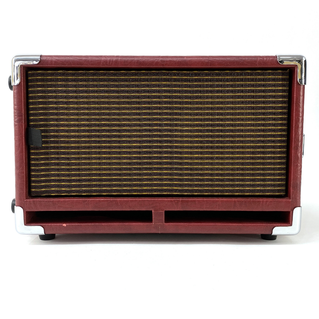 Phil Jones Bass BASS CUB BG-100 Red(中古/送料無料)【楽器検索 Phil Jones Bass BASS CUB BG-100 Red(中古/送料無料)【楽器検索