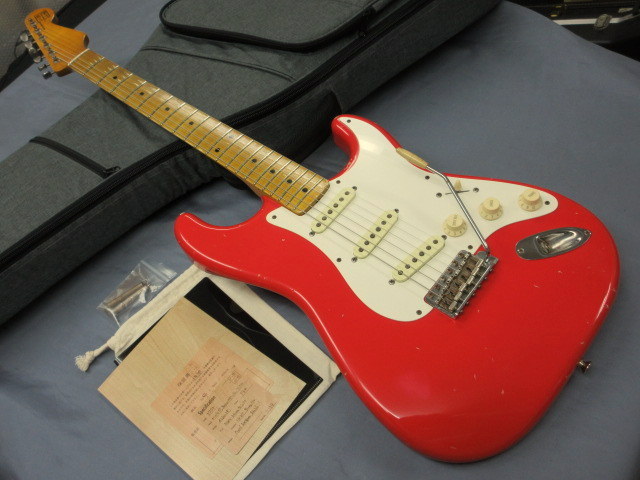 ジョー山中　「Tokyo Night」　中古8cmCDシングル 2025A/W新作☆送料無料】 「Tokyo ジョー山中 Night」 その他