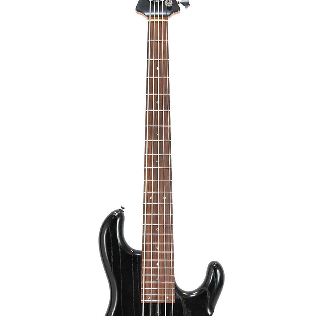 dragonfly d-fly CJ-5（中古） サウンドメッセ2026 【楽器検索デジマート】