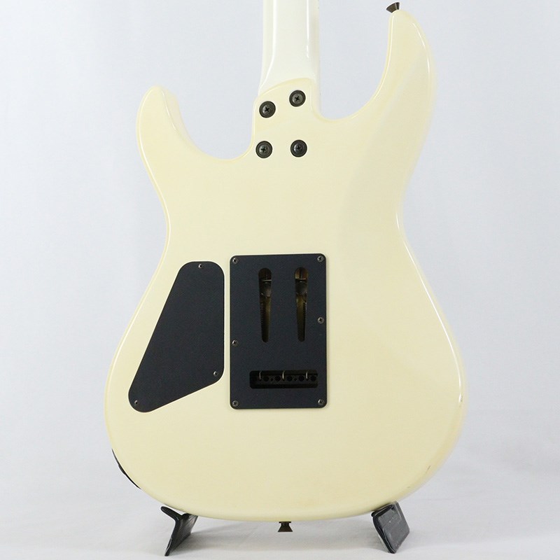 FERNANDES USED 中古 SW-85YD スターウォーズ・ヨーダ [SN
