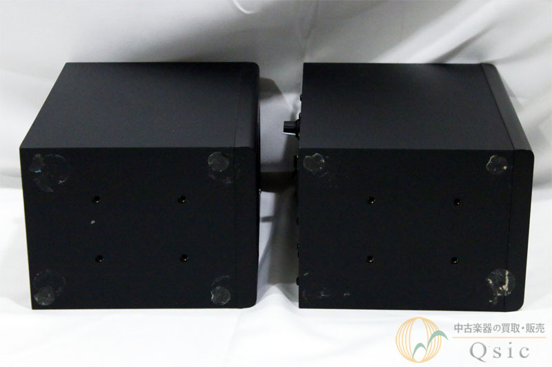 FOSTEX PM0.4d ペア [PL138]【神戸店在庫】（中古）【楽器検索