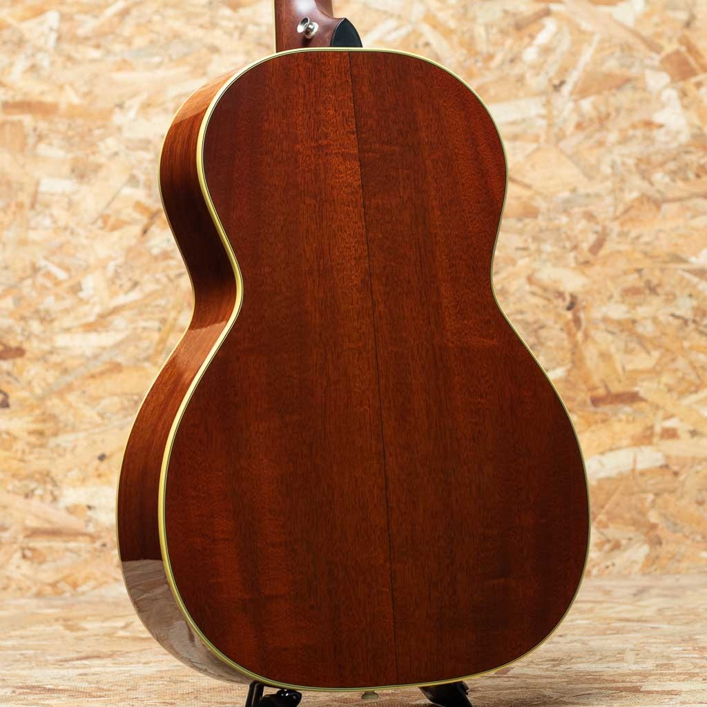 LARSON BROS Maurer Style 1-ES（中古）【楽器検索デジマート】