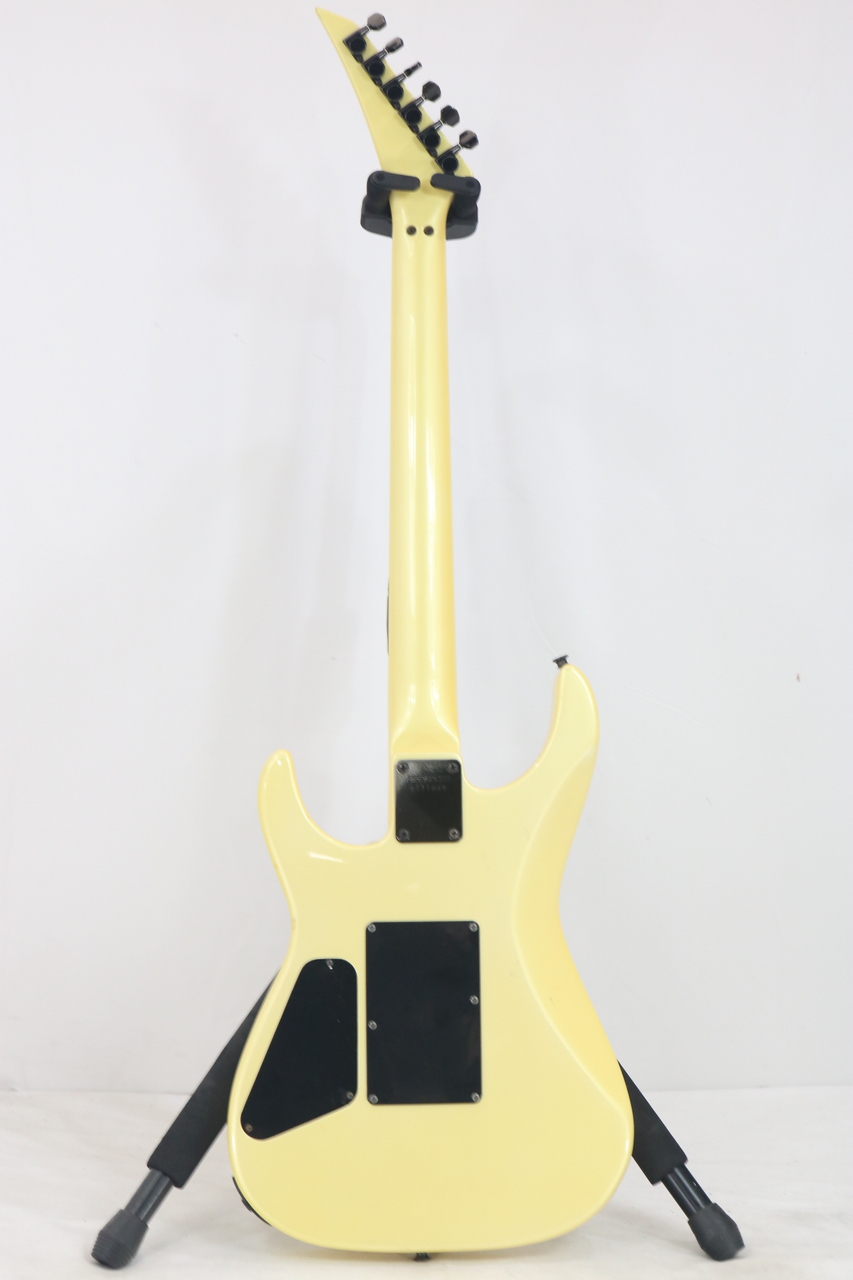 FERNANDES STJ-75（中古）【楽器検索デジマート】