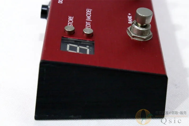 VITAL AUDIO バイタルオーディオ ENCOUNTER VAPS-4 VITAL AUDIO ( バイタルオーディオ ) ENCOUNTER VAPS-4 送料無料