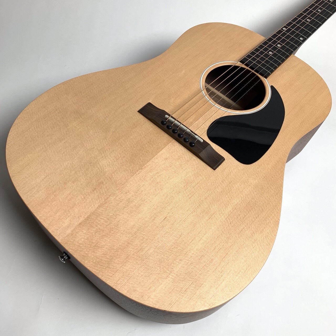 Gibson G-45 アコギ（新品/送料無料）【楽器検索デジマート】
