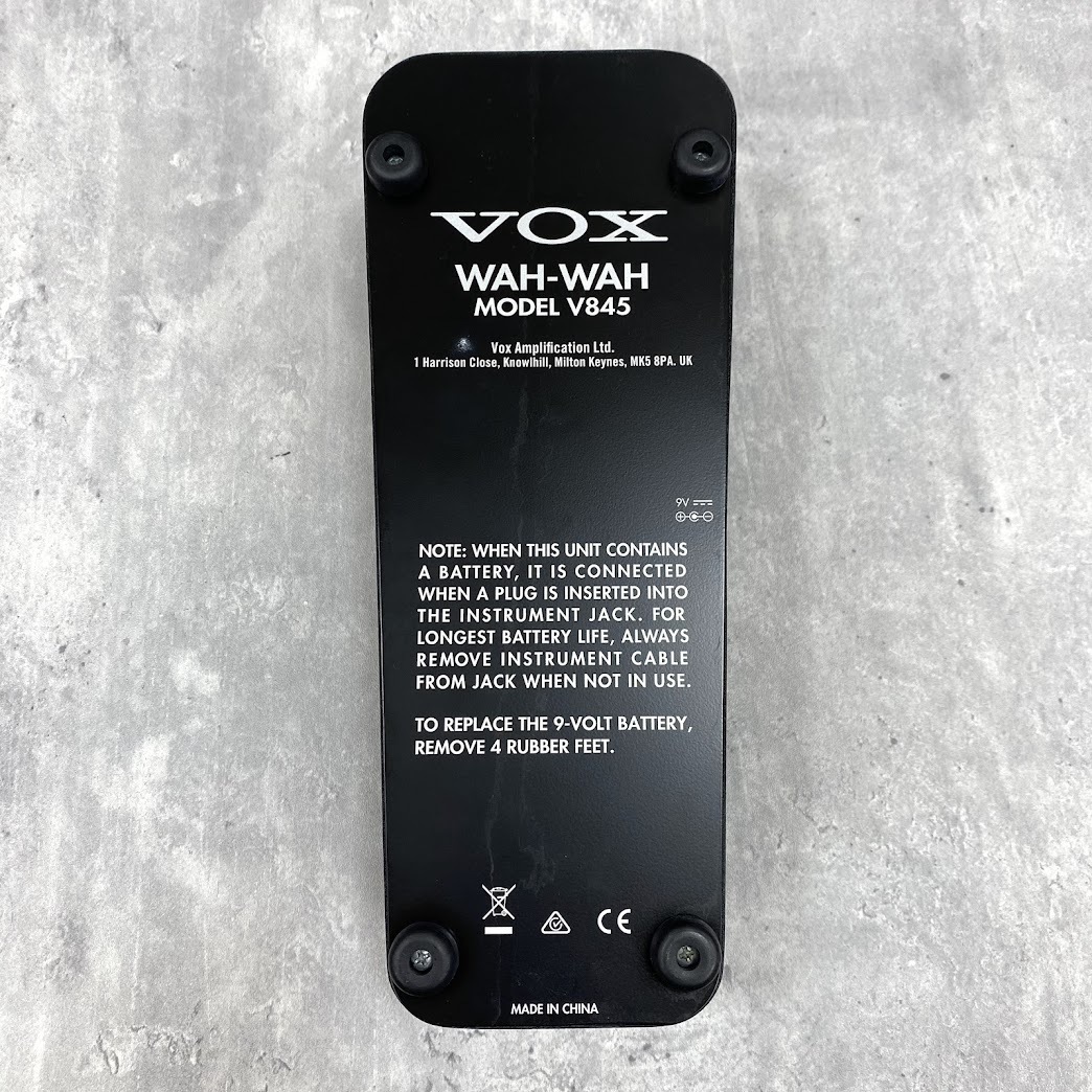 idea sound product IDEA-845X（中古/送料無料）【楽器検索