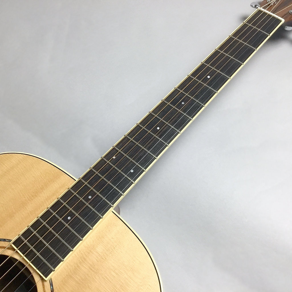 K.Yairi SL-RO1【現物写真】☆当社限定モデル(新品/送料無料 K.Yairi SL-RO1【現物写真】☆当社限定モデル(新品/送料無料