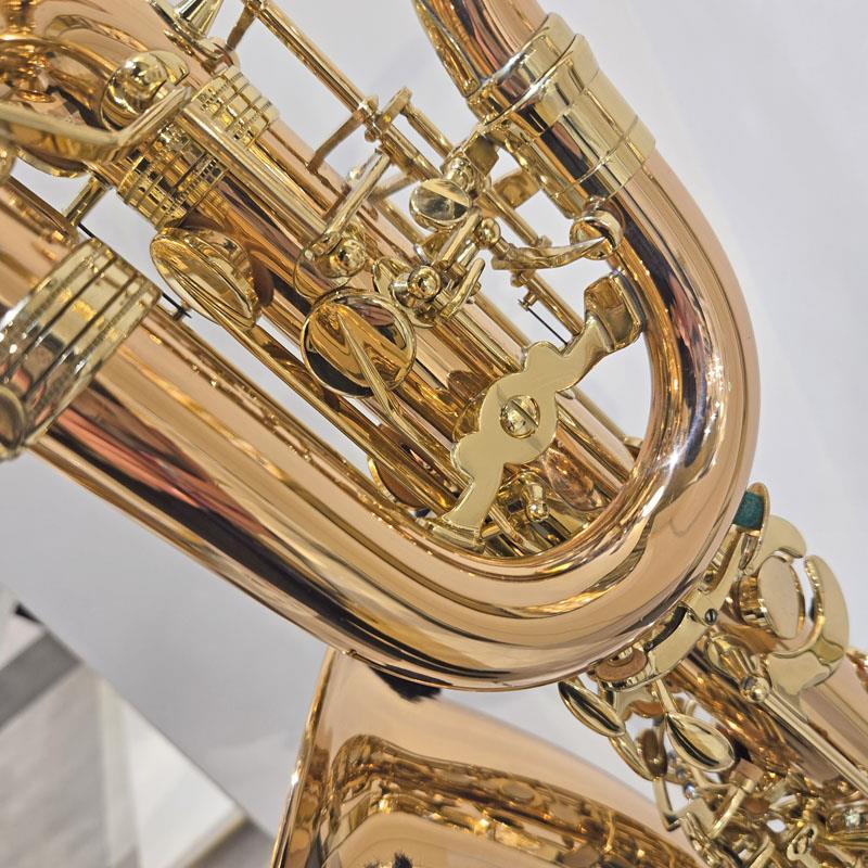 ガリガリトンボ15本セット SONSONさん専用(仮) Z-341 コンベックスルール ホーザン メートル目盛 フリー 長さ2m