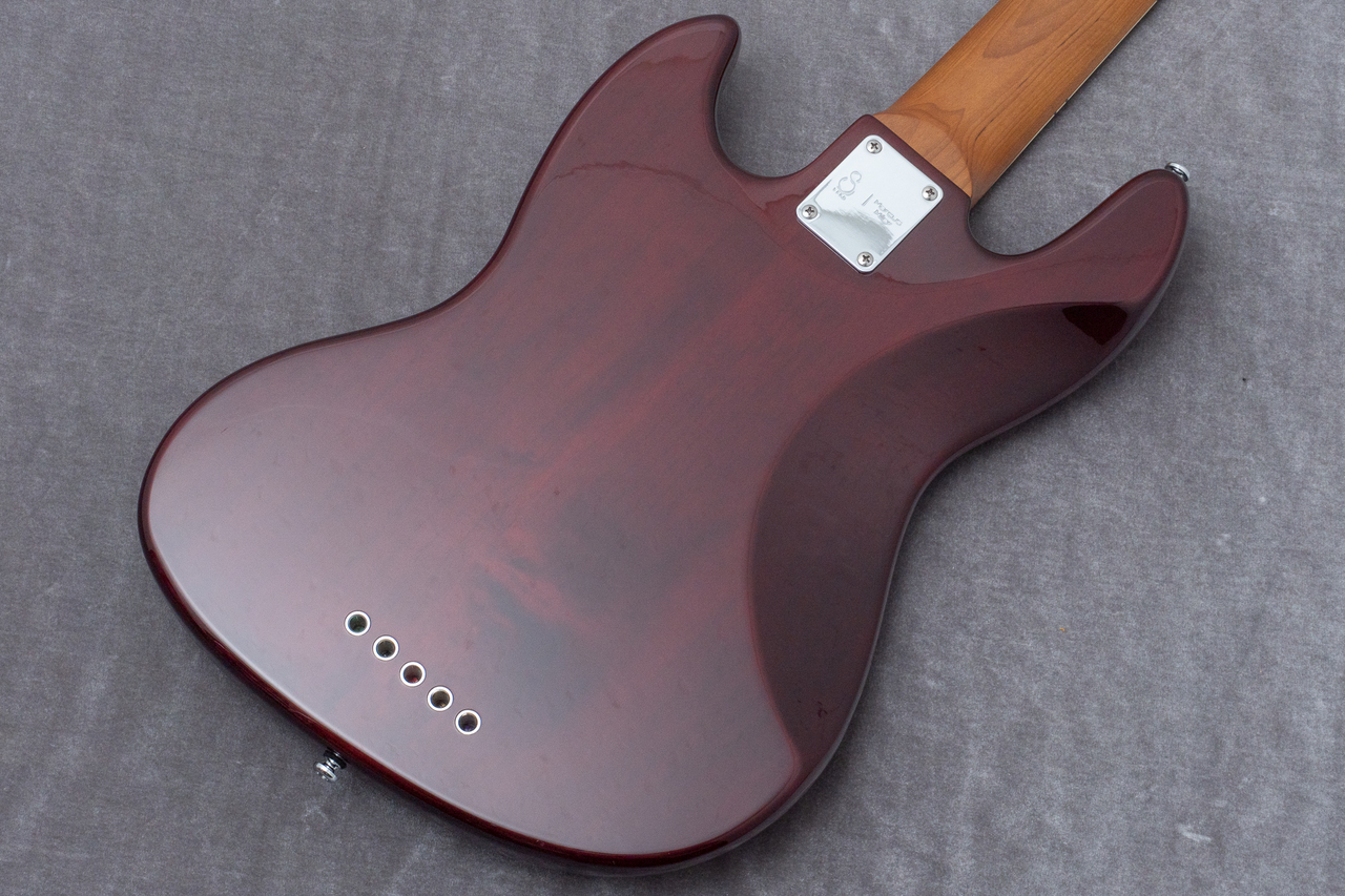 Sire V5R Alder-5 TS 4.47kg #2N25620277【GIB兵庫】（新品/送料無料