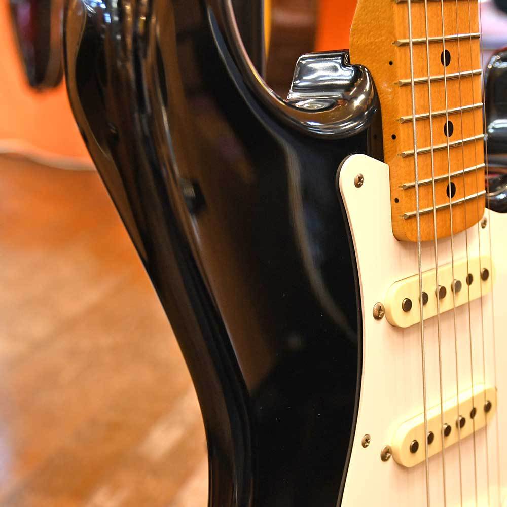 Fender Japan ST57-500（中古）【楽器検索デジマート】