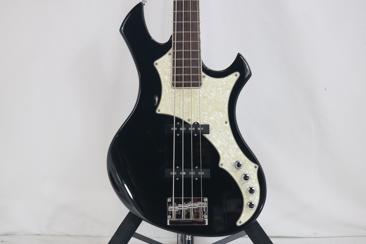 GrassRoots G-RF-62（中古）【楽器検索デジマート】