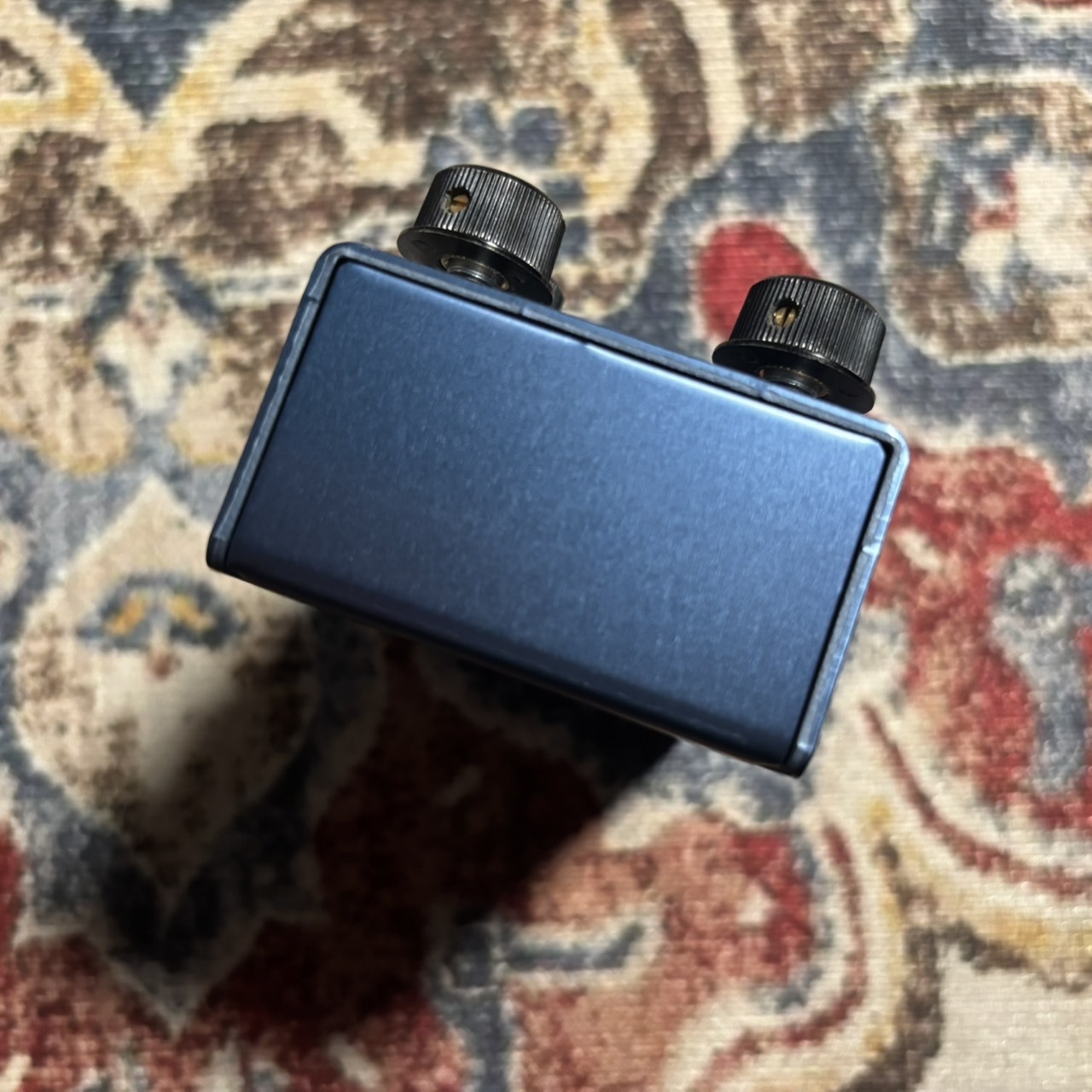 VIRTUES Stella（新品/送料無料）【楽器検索デジマート】