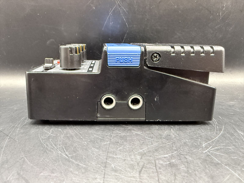 ARION SPH-1 Stereo Phaser（中古）【楽器検索デジマート】