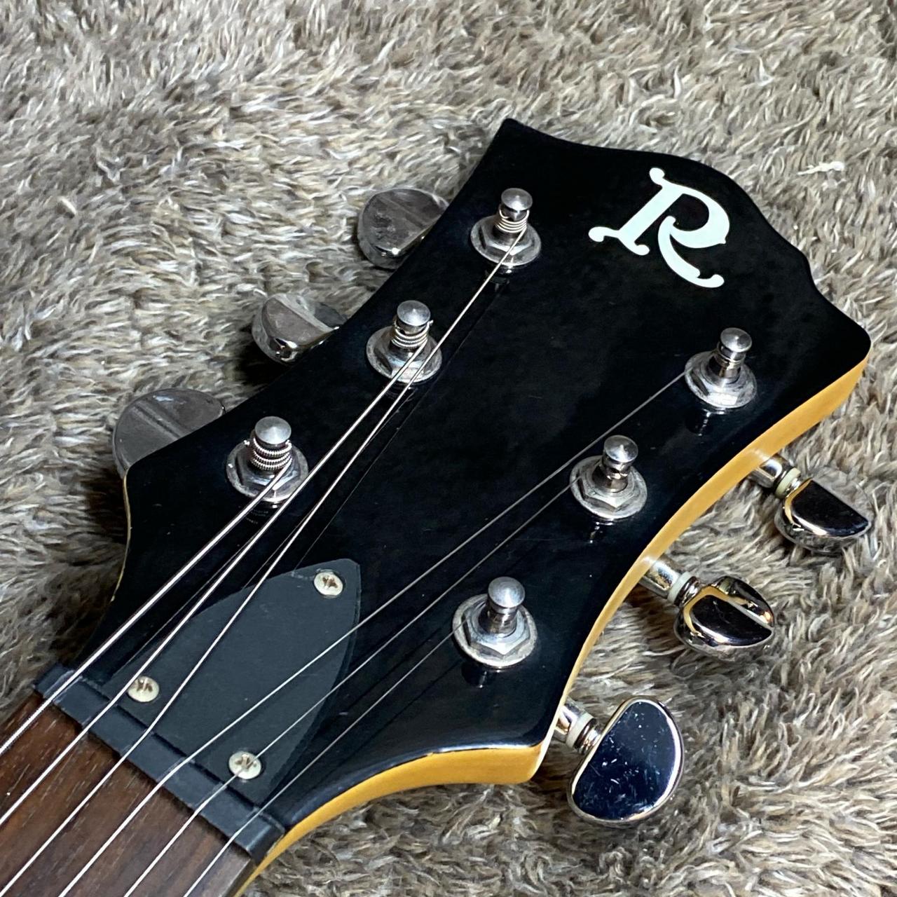 B.C.Rich Marion【尾張小牧店】（中古/送料無料）【楽器検索デジマート】