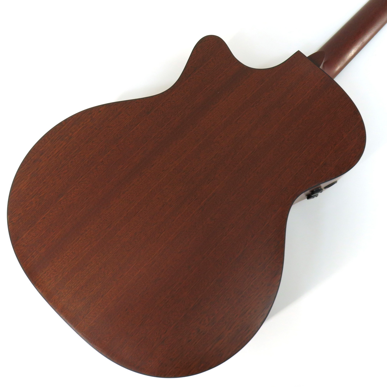 Martin GPCPA4 ジャンク Martin Gpcpa4 Rosewood | eBay