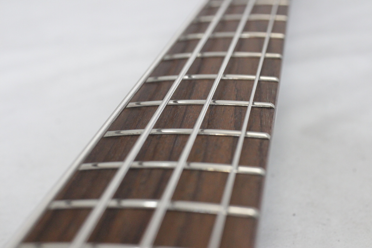 YAMAHA RBX4A2（中古）【楽器検索デジマート】